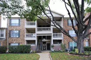 2626 Holly Hall St, Houston, TX 77054 - Photo 5