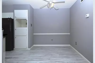 2626 Holly Hall Street #511, Houston, TX 77054 - Photo 9
