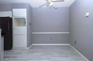 2626 Holly Hall St, Houston, TX 77054 - Photo 9