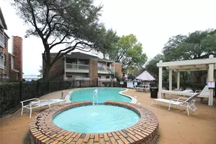 2626 Holly Hall St, Houston, TX 77054 - Photo 3