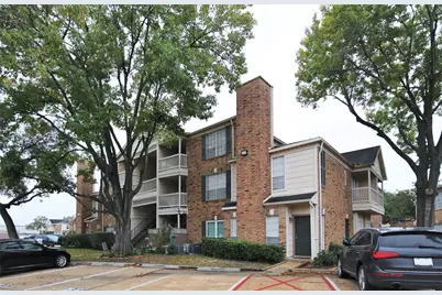 2626 Holly Hall Street #511, Houston, TX 77054 - Photo 21