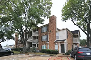 2626 Holly Hall St, Houston, TX 77054 - Photo 19