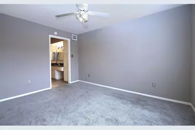 2626 Holly Hall Street #511, Houston, TX 77054 - Photo 15