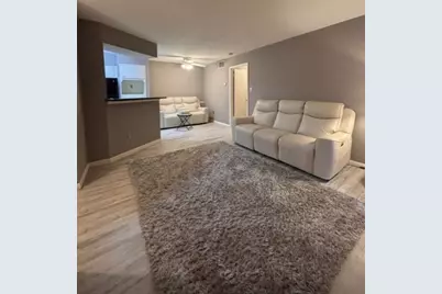 2626 Holly Hall Street #511, Houston, TX 77054 - Photo 3
