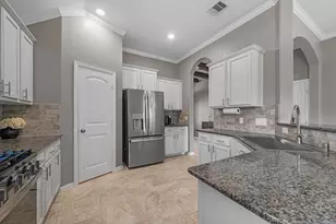 14702 E Bekapark Ct, Cypress, TX 77433 - Photo 9