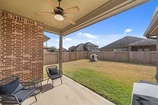 14702 E Bekapark Ct, Cypress, TX 77433 - Photo 25