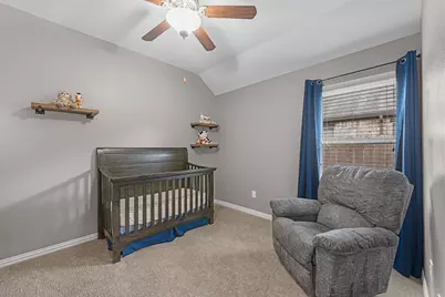 14702 E Bekapark Court, Cypress, TX 77433 - Photo 19