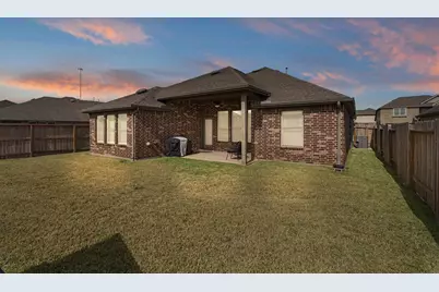 14702 E Bekapark Court, Cypress, TX 77433 - Photo 27
