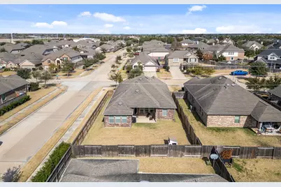14702 E Bekapark Court, Cypress, TX 77433 - Photo 29