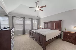 14702 E Bekapark Ct, Cypress, TX 77433 - Photo 5