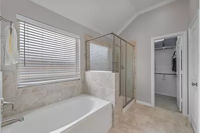 14702 E Bekapark Court, Cypress, TX 77433 - Photo 17