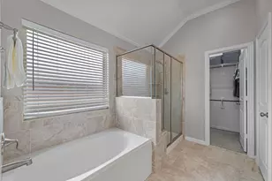 14702 E Bekapark Ct, Cypress, TX 77433 - Photo 17