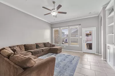 14702 E Bekapark Court, Cypress, TX 77433 - Photo 13