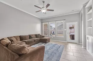 14702 E Bekapark Ct, Cypress, TX 77433 - Photo 13