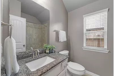 14702 E Bekapark Court, Cypress, TX 77433 - Photo 21