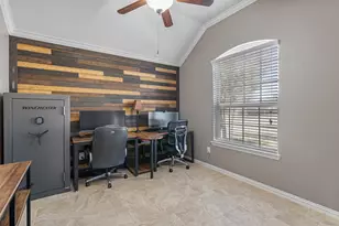 14702 E Bekapark Ct, Cypress, TX 77433 - Photo 7