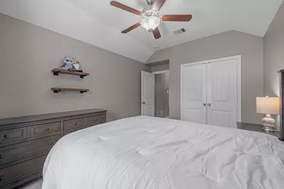 14702 E Bekapark Court, Cypress, TX 77433 - Photo 23