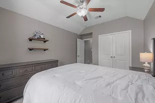 14702 E Bekapark Ct, Cypress, TX 77433 - Photo 23