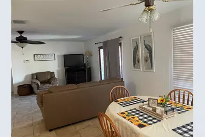 618 Warsaw Street, Bayou Vista, TX 77563 - Photo 7