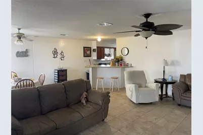 618 Warsaw Street, Bayou Vista, TX 77563 - Photo 17