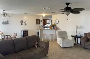 618 Warsaw St, Bayou Vista, TX 77563 - Photo 17