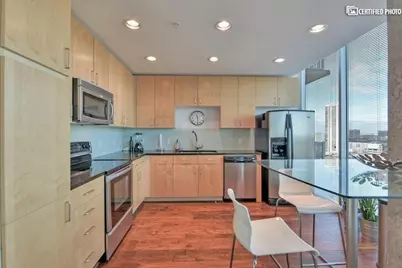 5925 Almeda Road #11607, Houston, TX 77004 - Photo 7