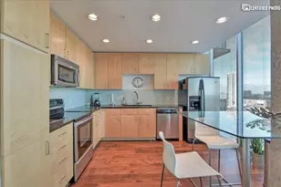 5925 Almeda Rd, Houston, TX 77004 - Photo 7