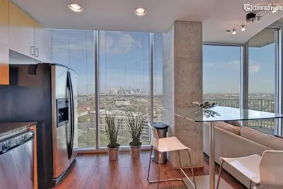 5925 Almeda Road #11607, Houston, TX 77004 - Photo 3