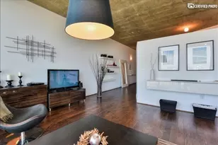 5925 Almeda Rd, Houston, TX 77004 - Photo 9