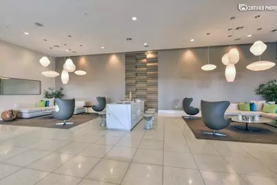 5925 Almeda Road #11607, Houston, TX 77004 - Photo 17