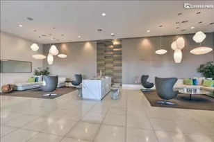 5925 Almeda Rd, Houston, TX 77004 - Photo 17