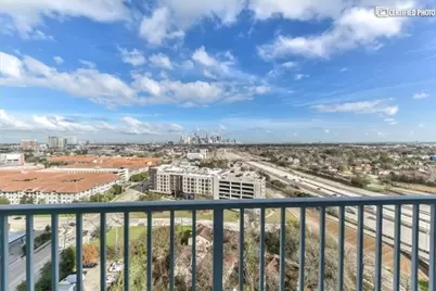 5925 Almeda Road #11607, Houston, TX 77004 - Photo 15