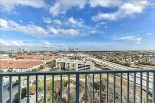 5925 Almeda Rd, Houston, TX 77004 - Photo 15