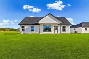 42 Meadow Lake Dr, Trinity, TX 75862 - Photo 33