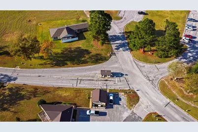 42 Meadow Lake Drive, Trinity, TX 75862 - Photo 37