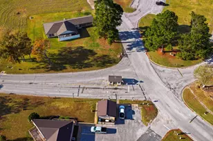 42 Meadow Lake Dr, Trinity, TX 75862 - Photo 37