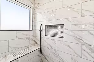 42 Meadow Lake Dr, Trinity, TX 75862 - Photo 23