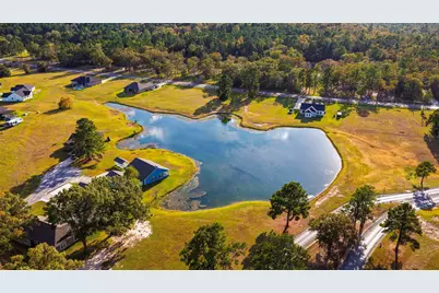 42 Meadow Lake Drive, Trinity, TX 75862 - Photo 39