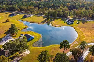 42 Meadow Lake Dr, Trinity, TX 75862 - Photo 39