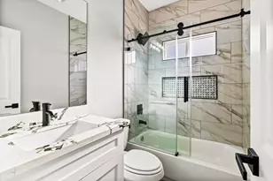 42 Meadow Lake Dr, Trinity, TX 75862 - Photo 17