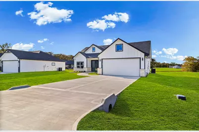 42 Meadow Lake Drive, Trinity, TX 75862 - Photo 31