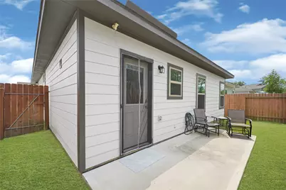 21066 Voyage Lane, Porter, TX 77365 - Photo 19