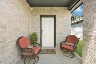 21066 Voyage Lane, Porter, TX 77365 - Photo 3