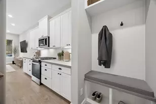 5206 Amber Sunrise Dr, Houston, TX 77018 - Photo 13