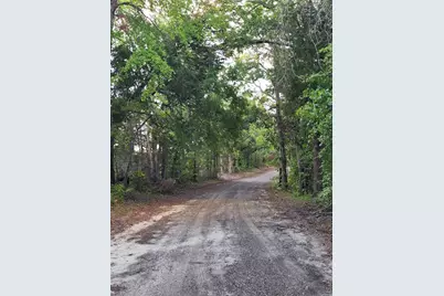 0 County Road 4710 Lot 465, LaRue, TX 75770 - Photo 49