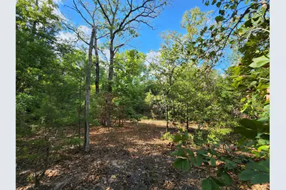 0 County Road 4710 Lot 465, LaRue, TX 75770 - Photo 11