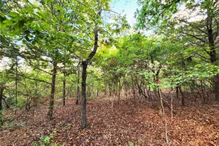 0 County Road 4710 Lot 465, LaRue, TX 75770 - Photo 9