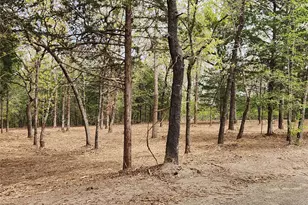 0 County Road 4710 Lot 465, LaRue, TX 75770 - Photo 41