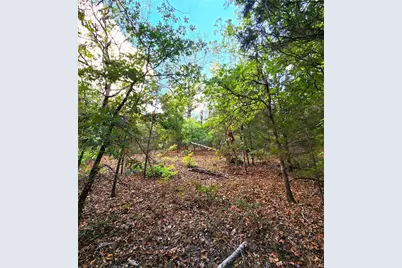 0 County Road 4710 Lot 465, LaRue, TX 75770 - Photo 39