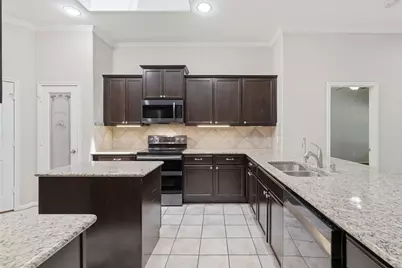9217 Silver Back Trail, Conroe, TX 77303 - Photo 19